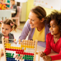 In-School Programs